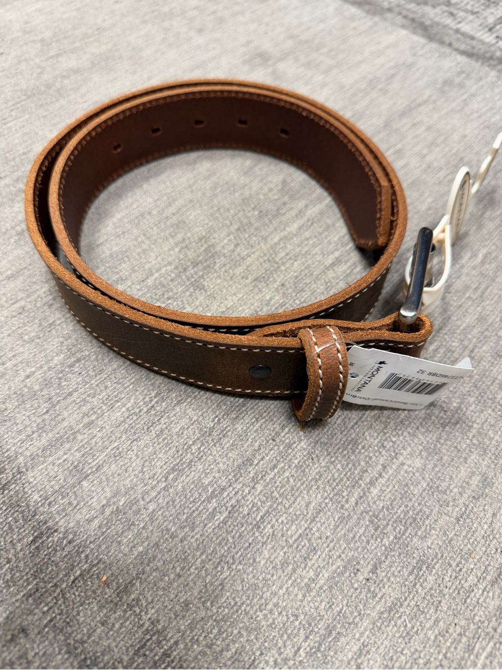 Belt - Picture 3 of 16